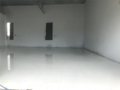 Cho thuê mặt bằng ngang 10x10m mặt tiền đường bình giã, tpvt 0