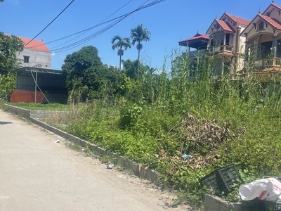 Chủ Cần tiền trả nợ ngân hàng bán nhanh lô đất  siêu đẹp tại  Thư Phú Thường tín Hà Nội 0