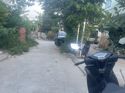 Chủ Cần tiền trả nợ ngân hàng bán nhanh lô đất  siêu đẹp tại  Thư Phú Thường tín Hà Nội 1