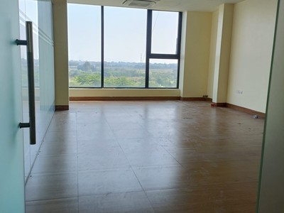 Cần cho thuê nhà  2 tầng mặt phố vũ lăng 260m2, 20 triệu/tháng 2