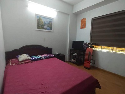 Bán chung cư kđt mới xa la - ct1a 77 m2 lô góc - 2pn - giá 2.3 tỷ tiện ích xung quanh bạt ngàn. 3