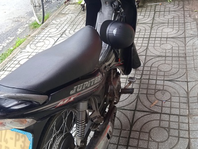 Bạn xe mx Jupiter còn tot 2