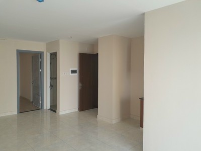 Căn hộ chung cư hqc bình trưng đông: diện tích sử dụng 113m2 - vừa bàn giao vào tháng 2/2023 - lô 1