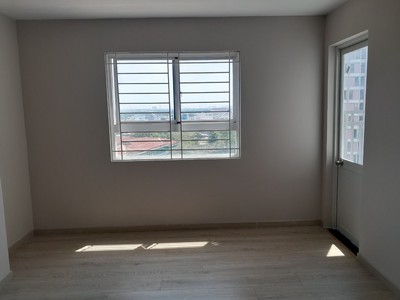 Căn hộ chung cư hqc bình trưng đông: diện tích sử dụng 113m2 - vừa bàn giao vào tháng 2/2023 - lô 2