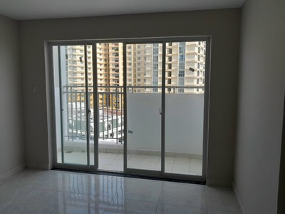 Căn hộ chung cư hqc bình trưng đông: diện tích sử dụng 113m2 - vừa bàn giao vào tháng 2/2023 - lô 3