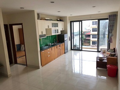 Bán căn hộ chung cư 94.8m2 Meco Complex, Đống Đa, Hà Nội 0