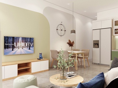 Nhà phố hàm liêm trả góp chỉ với 585 triệu nhận nhà mới 100 ở ngay 1