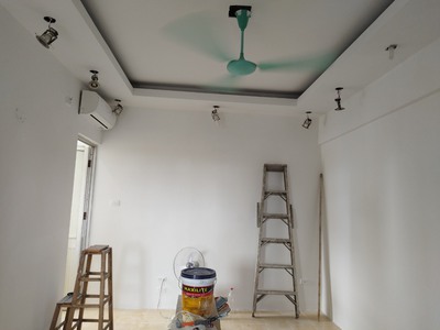 Bán căn hộ chung cư toà B11B Nam Trung Yên đường Mạc Thái Tông. Diện tích: 58,5m2 căn góc 4