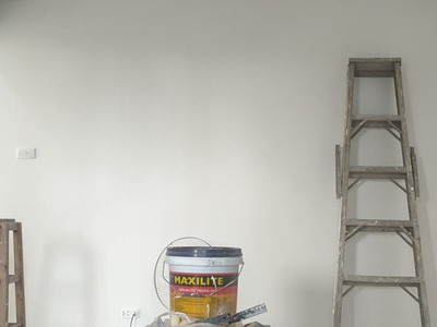 Bán căn hộ chung cư toà B11B Nam Trung Yên đường Mạc Thái Tông. Diện tích: 58,5m2 căn góc 5