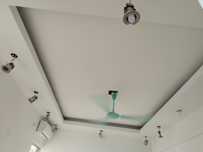 Bán căn hộ chung cư toà B11B Nam Trung Yên đường Mạc Thái Tông. Diện tích: 58,5m2 căn góc 0