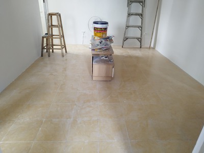 Bán căn hộ chung cư toà B11B Nam Trung Yên đường Mạc Thái Tông. Diện tích: 58,5m2 căn góc 2