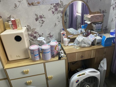 Cần bán căn hộ chung cư góc hướng Đông, có đủ nội thất giá rẻ nhất tại KDT Thanh Hà Cienco 5 2