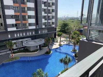 Kẹt Tiền Bán Gấp Căn Him Lam Phú An Đầy Đủ Nội Thất 69m2, 2PN, 2Wc Giá 2.5 Tỷ View Bắc Rạch Chiếc, 8
