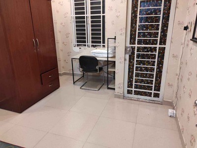 Cho thuê phòng giá rẻ full nội thất tiện nghi chỉ 3tr2 ngay trung tâm quận 3, tphcm 3