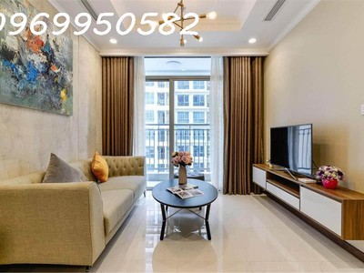 Bán căn hộ có phong thủy tốt, 68m2, 2 ngủ, 219 trung kính, 3,6 tỷ 0
