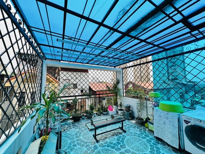 Bán nhà kim đồng,ô tô,  6 tầng thang máy, ở kinh doanh, nhà siêu đẹp 48/60m2 mt4.5m  hơn 11 tỷ. 4