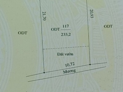 Chính chủ cần bán nhanh căn nhà thuộc mặt đường 763 đại lộ hùng vương - việt trì   phú thọ. 1