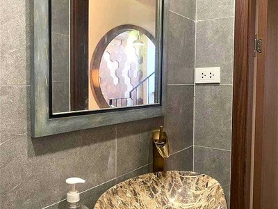Cần bán nhà liền kề tứ hiệp thanh trì 4 tầng iec, 60m2, mt 5m, giá 15.2 tỷ, kinh doanh đỉnh. 2