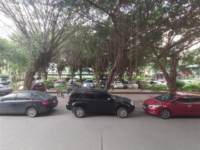 Bán cc  kđt mới xa la - ct1a 77 m2 lô góc - 2pn - giá 2.3 tỷ tiện ích xung quanh bạt ngàn. 0