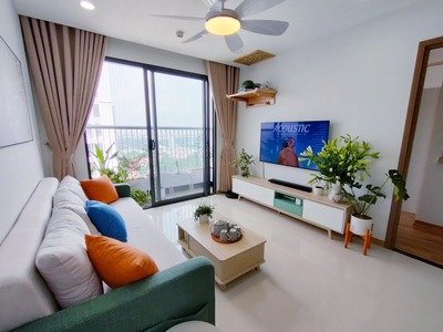 Căn hộ đẳng cấp siêu sang rose town 93m2- siêu đẹp 3pn căn góc 2 thoáng 3.95 tỷ 0