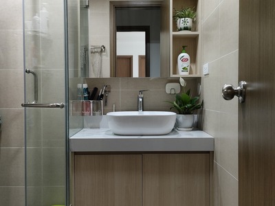 Căn hộ đẳng cấp siêu sang rose town 93m2- siêu đẹp 3pn căn góc 2 thoáng 3.95 tỷ 4