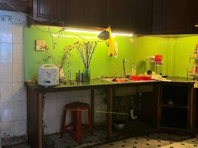 Bán nhà tân bình hxh 10m , 50m2, 4 tầng, 4pn , phạm văn hai giá 7 tỷ 3