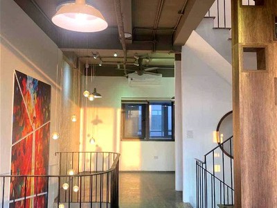 Cần bán nhà liền kề tứ hiệp thanh trì 4 tầng iec, 60m2, mt 5m, giá 15.2 tỷ, kinh doanh đỉnh. 3