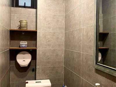 Cần bán nhà liền kề tứ hiệp thanh trì 4 tầng iec, 60m2, mt 5m, giá 15.2 tỷ, kinh doanh đỉnh. 4