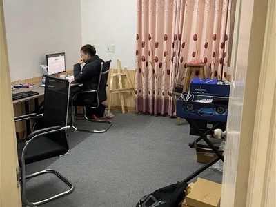 Cần bán căn hộ lô góc bộ công an 61m2m, 2 ngủ, 2wc, giá 1.65 tỷ sáng thoáng. 0