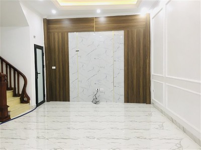 Cần bán gấp nhà ngọc hồi cực hót 50 m2, 5 tầng giá chỉ 3.5 tỷ - giá bất chấp đầu tư 2