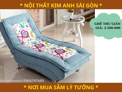 Sofa da hiện đại giá siêu hời tại Bình Dương 3