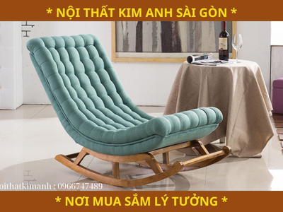 Sofa da hiện đại giá siêu hời tại Bình Dương 7