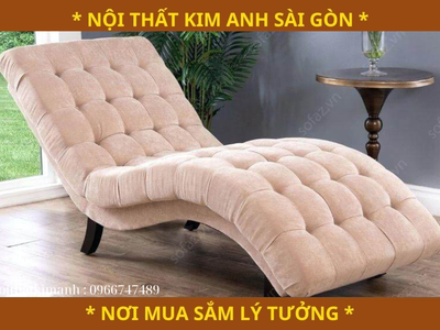 Sofa da hiện đại giá siêu hời tại Bình Dương 6