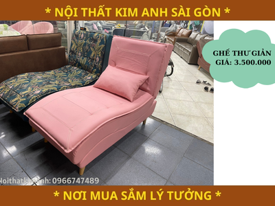 Sofa da hiện đại giá siêu hời tại Bình Dương 5