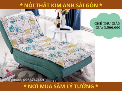 Sofa da hiện đại giá siêu hời tại Bình Dương 2