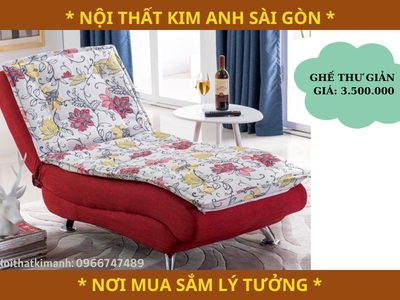 Sofa da hiện đại giá siêu hời tại Bình Dương 4