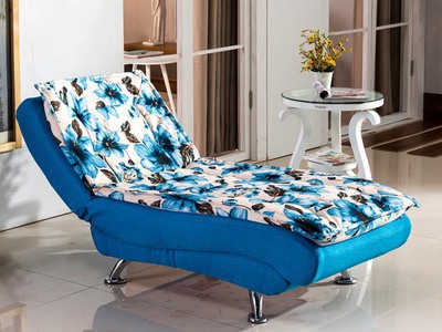 Sofa da hiện đại giá siêu hời tại Bình Dương 1