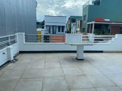 Cho thuê nhà nguyên căn đường lý thái tổ- kiệt gía thuê thương lượng thích thì sẽ thuê được ạ 4