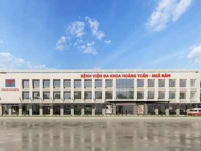 Đất đẹp - giá tốt   chính chủ cần bán gấp  lô đất tại ngã năm, sóc trăng 0