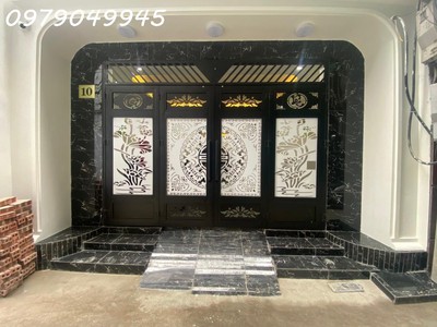 Bán nhà trọ xuân thủy-cầu giấy, 50m2x7t,thang máy, 30m ô tô, 70 củ/tháng, 10 tỷ hơn 3