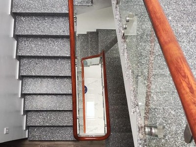 Chính chủ cần bán nhanh căn nhà tại -  tại hồng bàng, hải phòng 3