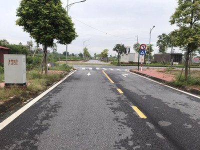 Bán gấp đất đẹp có sổ khu Tân Phú Hưng chỉ 2,23 tỷ 4