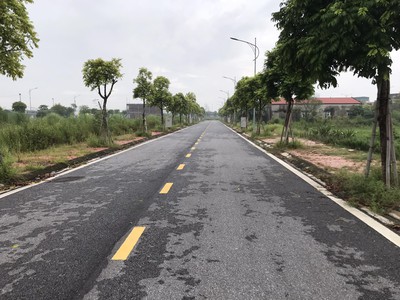 Bán gấp đất đẹp có sổ khu Tân Phú Hưng chỉ 2,23 tỷ 2