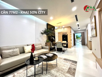Cần bán nhanh căn 120m2 - Đông Nam - HC Golden City- giá chỉ 6 tỷ 5 - full nội thất 2