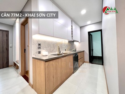 Cần bán nhanh căn 120m2 - Đông Nam - HC Golden City- giá chỉ 6 tỷ 5 - full nội thất 3