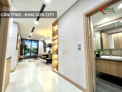 Cần bán nhanh căn 120m2 - Đông Nam - HC Golden City- giá chỉ 6 tỷ 5 - full nội thất 4