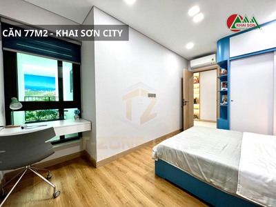 Cần bán nhanh căn 120m2 - Đông Nam - HC Golden City- giá chỉ 6 tỷ 5 - full nội thất 5
