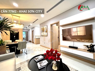 Cần bán nhanh căn 120m2 - Đông Nam - HC Golden City- giá chỉ 6 tỷ 5 - full nội thất 6