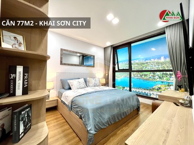 Cần bán nhanh căn 120m2 - Đông Nam - HC Golden City- giá chỉ 6 tỷ 5 - full nội thất 7