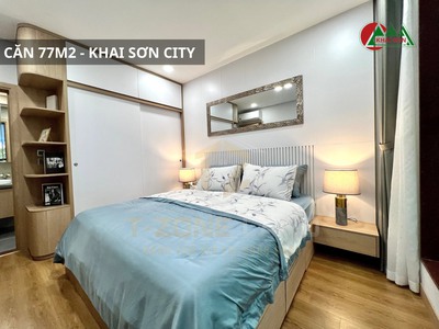 Cần bán nhanh căn 120m2 - Đông Nam - HC Golden City- giá chỉ 6 tỷ 5 - full nội thất 8